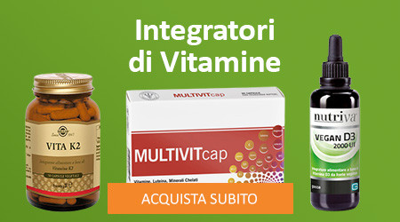 creme antismagliature